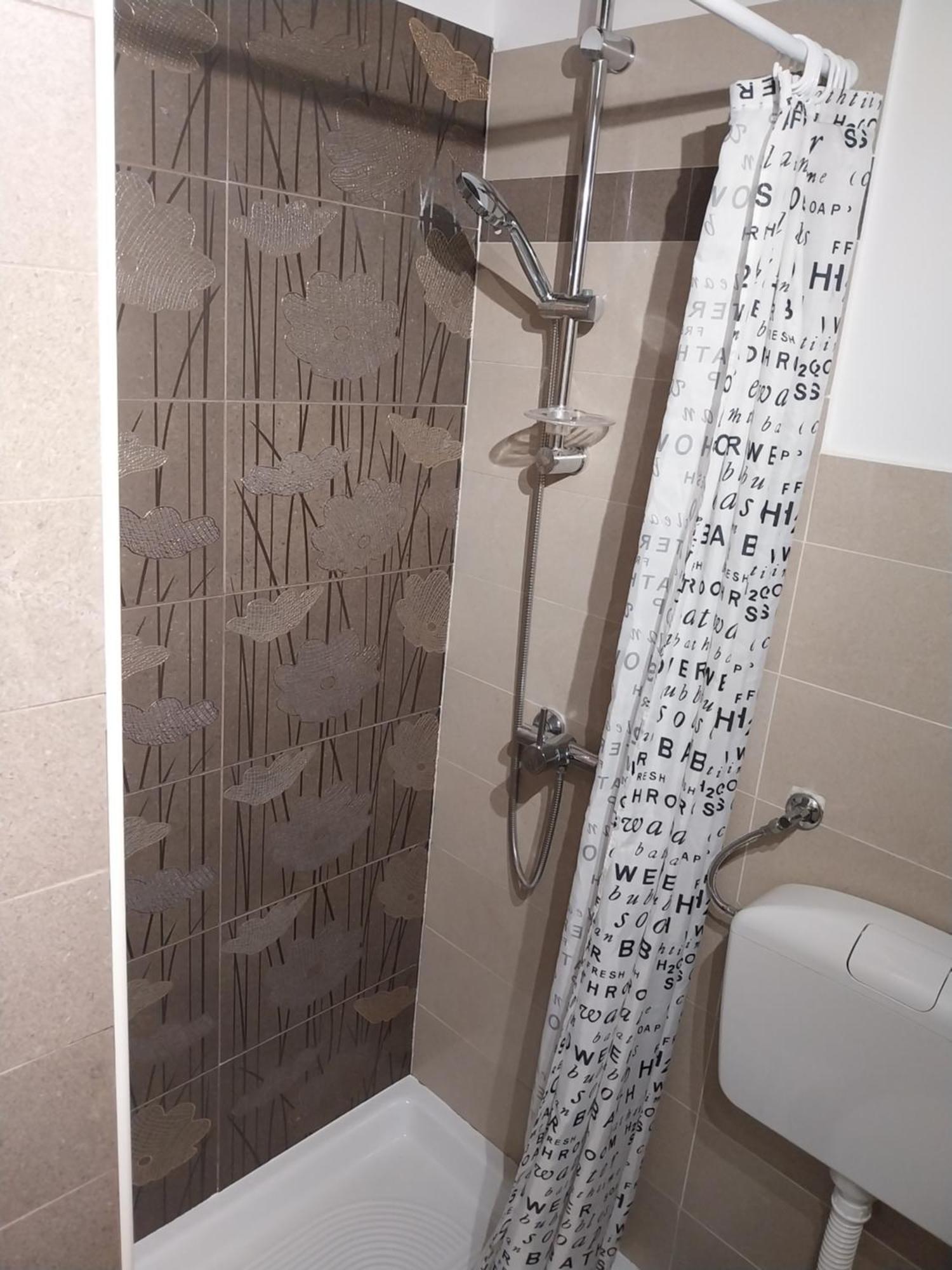 Apartman & Soba Skarica Matulji Phòng bức ảnh