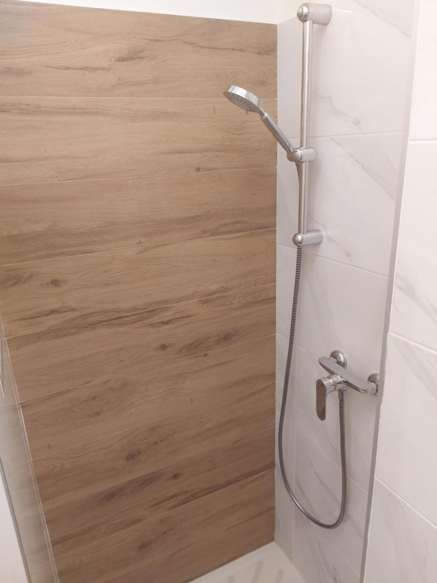 Apartman & Soba Skarica Matulji Phòng bức ảnh