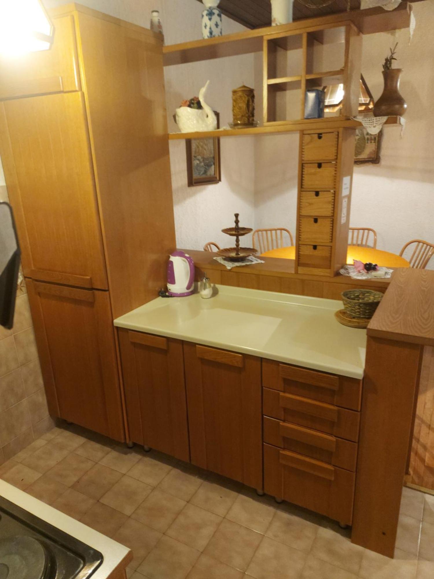 Apartman & Soba Skarica Matulji Phòng bức ảnh