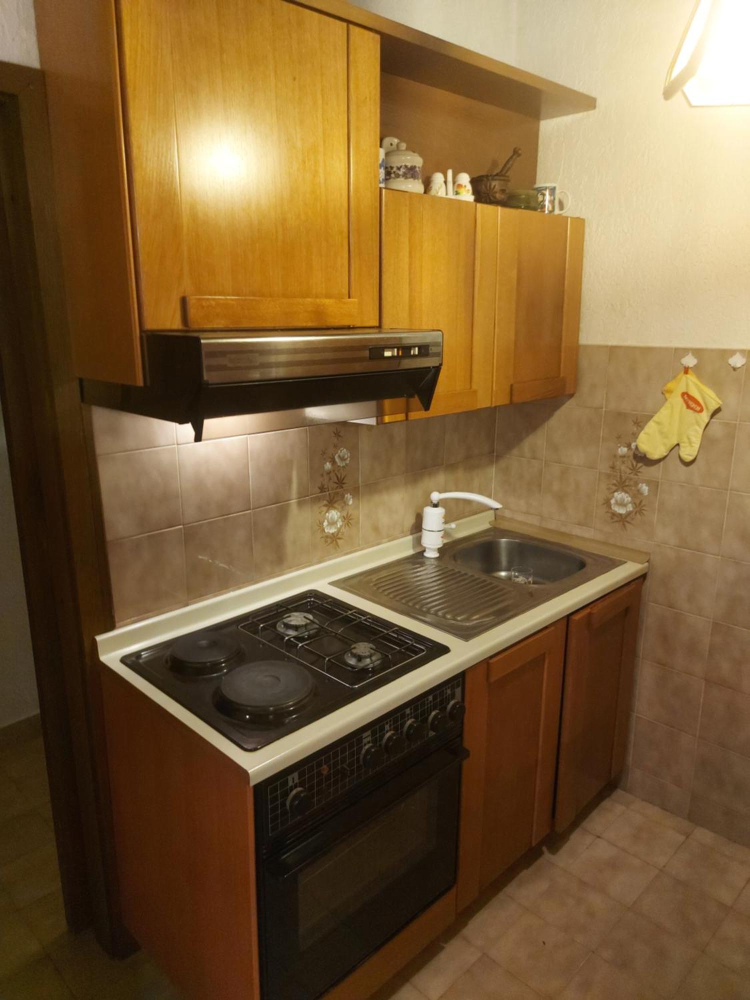 Apartman & Soba Skarica Matulji Phòng bức ảnh